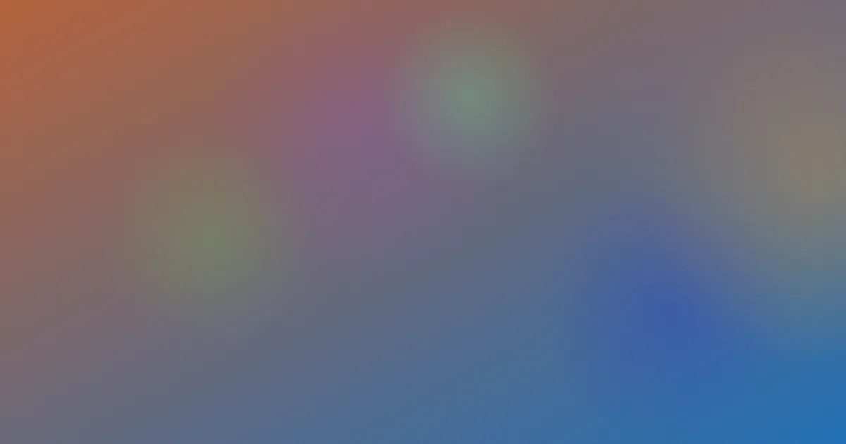但愿人长久攻略：同类剧怎么选